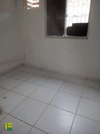 Imagem Casa com 2 Quartos à Venda, 67 m² em Nossa Senhora Do ó - Paulista
