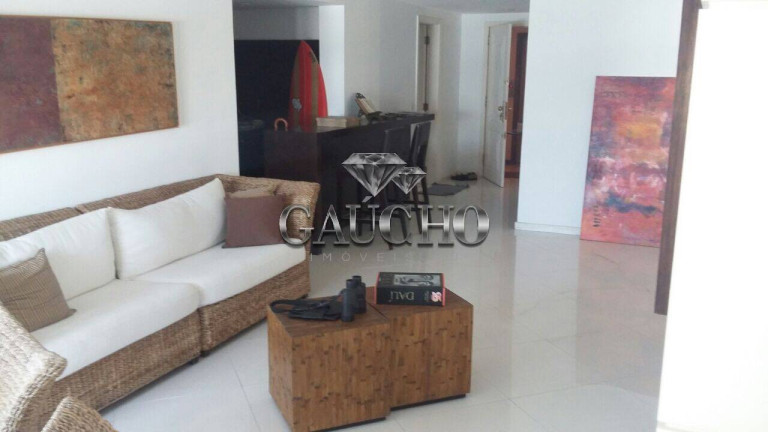 Imagem Apartamento com 3 Quartos à Venda, 247 m² em Barra Da Tijuca - Rio De Janeiro Imagem Apartamento com 3 Quartos à Venda, 247 m² em Barra Da Tijuca - Rio De Janeiro