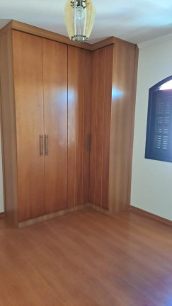 Imagem Casa à Venda, 204 m² em Vila Curuça - Santo André Imagem Casa à Venda, 204 m² em Vila Curuça - Santo André