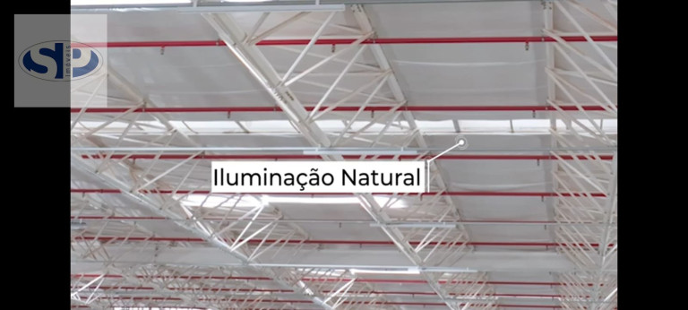Imagem Imóvel Comercial para Alugar, 16.472 m² em Parque Novo Mundo - São Paulo Imagem Imóvel Comercial para Alugar, 16.472 m² em Parque Novo Mundo - São Paulo