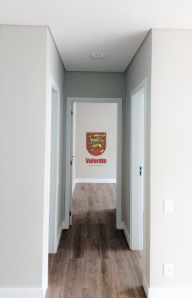 Imagem Apartamento com 2 Quartos à Venda, 80 m² em Balneário - Florianópolis