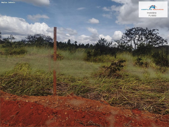 Imagem Fazenda à Venda, 1.000 m² em Jaboticatubas