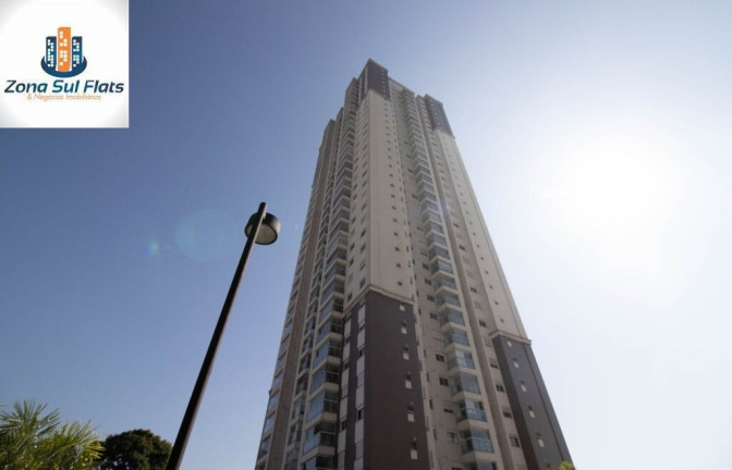 Imagem Apartamento com 3 Quartos à Venda, 82 m² em Vila Sônia - São Paulo Imagem Apartamento com 3 Quartos à Venda, 82 m² em Vila Sônia - São Paulo