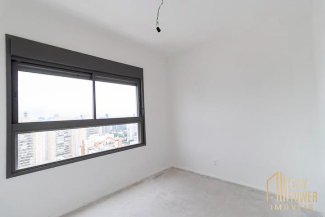 Imagem Apartamento com 3 Quartos à Venda, 165 m² em Brooklin Paulista - São Paulo Imagem Apartamento com 3 Quartos à Venda, 165 m² em Brooklin Paulista - São Paulo
