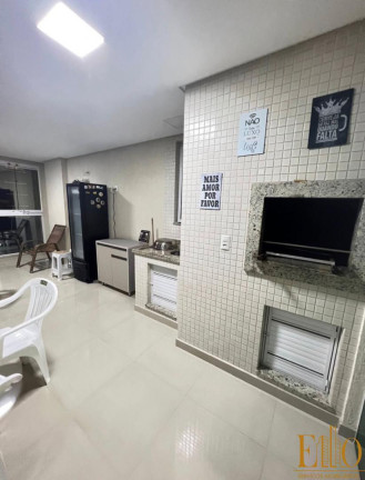 Imagem Apartamento com 3 Quartos à Venda, 167 m² em Meia Praia - Itapema Imagem Apartamento com 3 Quartos à Venda, 167 m² em Meia Praia - Itapema