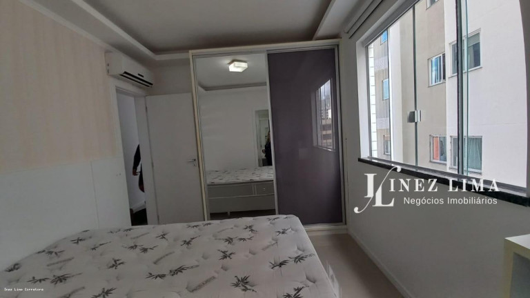 Imagem Apartamento com 3 Quartos à Venda, 125 m² em Meia Praia - Itapema Imagem Apartamento com 3 Quartos à Venda, 125 m² em Meia Praia - Itapema
