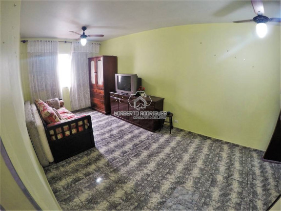 Imagem Imóvel com 1 Quarto à Venda, 34 m² em Guilhermina - Praia Grande Imagem Imóvel com 1 Quarto à Venda, 34 m² em Guilhermina - Praia Grande