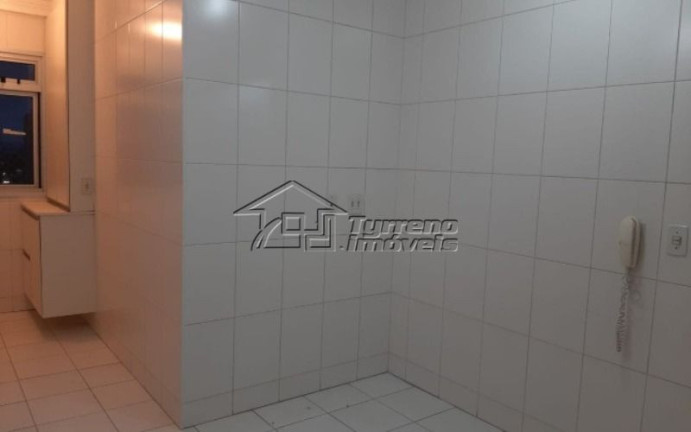 Imagem Apartamento com 3 Quartos à Venda, 87 m² em Jardim Paulista - São José Dos Campos Imagem Apartamento com 3 Quartos à Venda, 87 m² em Jardim Paulista - São José Dos Campos