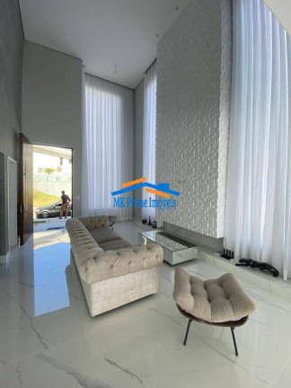 Imagem Casa de Condomínio com 4 Quartos à Venda, 430 m² em Suru - Santana De Parnaíba Imagem Casa de Condomínio com 4 Quartos à Venda, 430 m² em Suru - Santana De Parnaíba