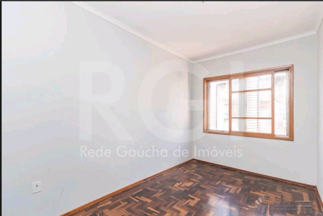 Imagem Apartamento com 1 Quarto à Venda, 53 m² em Azenha - Porto Alegre Imagem Apartamento com 1 Quarto à Venda, 53 m² em Azenha - Porto Alegre