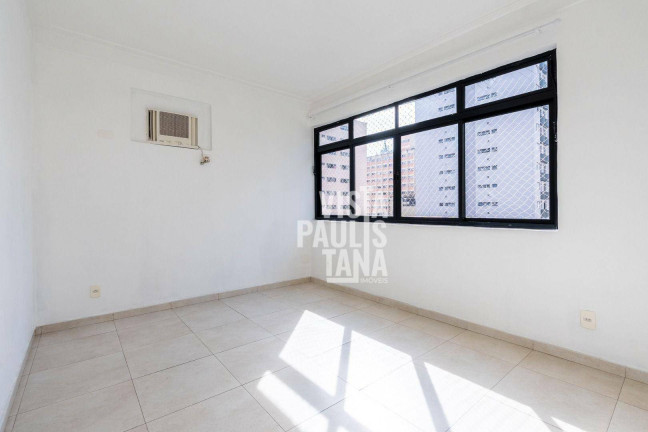 Apartamento com 1 Quarto para Alugar, 45 m² em Itaim Bibi - São Paulo