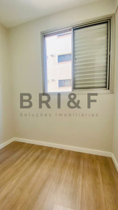 Imagem Apartamento com 2 Quartos à Venda, 73 m² em Campo Belo - São Paulo Imagem Apartamento com 2 Quartos à Venda, 73 m² em Campo Belo - São Paulo