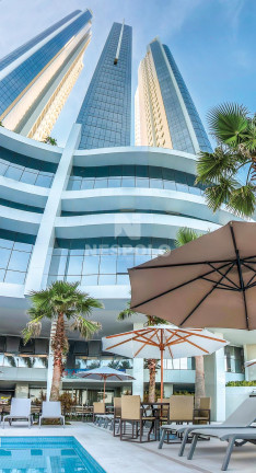 Apartamento à Venda, 237 m² em Barra Sul - Balneario Camboriu