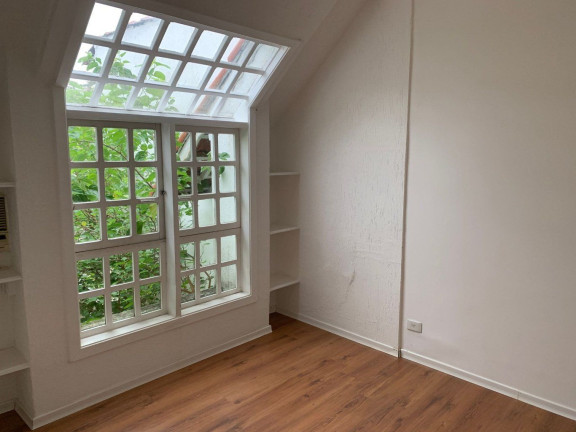 Imagem Casa com 3 Quartos à Venda ou Locação, 230 m² em Jardim Paulistano - São Paulo Imagem Casa com 3 Quartos à Venda ou Locação, 230 m² em Jardim Paulistano - São Paulo