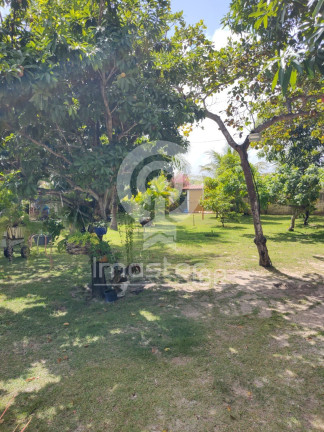 Imagem Imóvel com 4 Quartos à Venda, 1.200 m² em Parque Pecem - Catuana