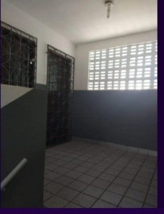 Imagem Apartamento com 2 Quartos à Venda, 54 m² em Canabrava - Salvador Imagem Apartamento com 2 Quartos à Venda, 54 m² em Canabrava - Salvador
