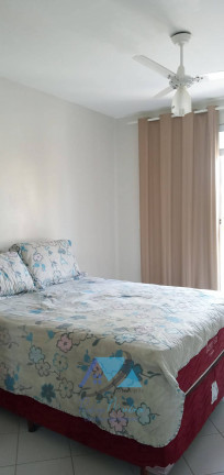 Imagem Casa com 2 Quartos à Venda, 120 m² em Barra Do Jacuípe - Camaçari