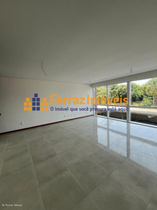 Imagem Apartamento com 3 Quartos à Venda, 104 m² em Petrópolis - Porto Alegre Imagem Apartamento com 3 Quartos à Venda, 104 m² em Petrópolis - Porto Alegre