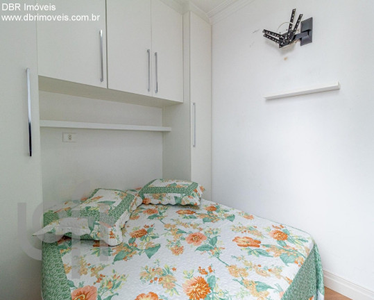 Imagem Apartamento com 3 Quartos à Venda, 61 m² em Vila Prudente - Sao Paulo Imagem Apartamento com 3 Quartos à Venda, 61 m² em Vila Prudente - Sao Paulo