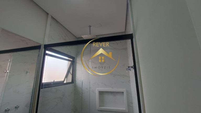 Imagem Sobrado com 3 Quartos à Venda, 122 m² em Chácara Primavera - Campinas Imagem Sobrado com 3 Quartos à Venda, 122 m² em Chácara Primavera - Campinas