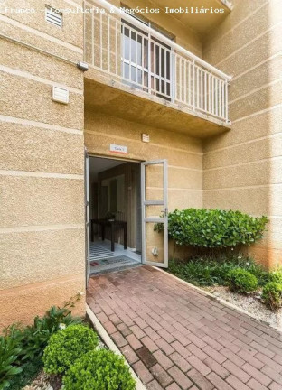 Imagem Apartamento com 3 Quartos à Venda, 69 m² em Planalto - São Bernardo Do Campo Imagem Apartamento com 3 Quartos à Venda, 69 m² em Planalto - São Bernardo Do Campo