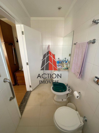 Imagem Casa com 3 Quartos à Venda, 110 m² em Tatuapé - São Paulo