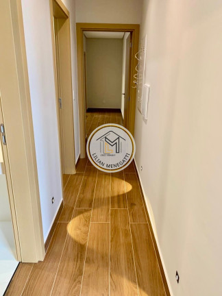Imagem Imóvel com 3 Quartos à Venda, 300 m² em Primavera - Itupeva