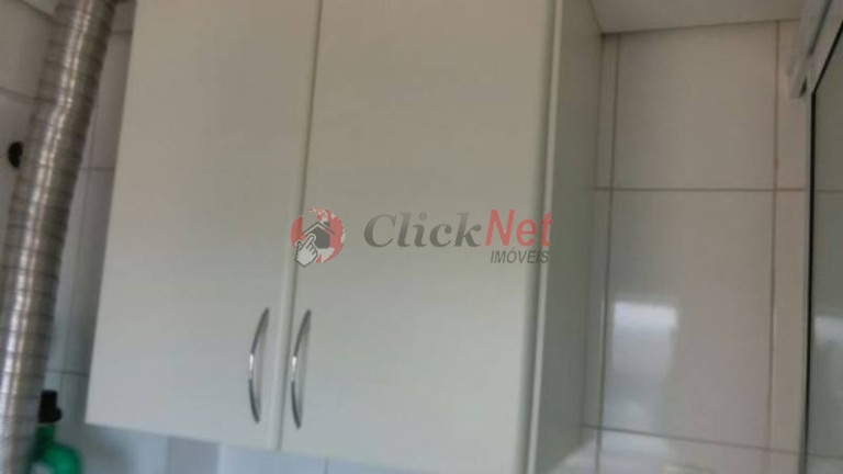 Imagem Apartamento com 3 Quartos à Venda, 83 m² em Santa Paula - São Caetano Do Sul Imagem Apartamento com 3 Quartos à Venda, 83 m² em Santa Paula - São Caetano Do Sul