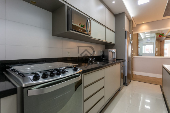 Imagem Apartamento com 2 Quartos à Venda, 70 m² em Vila Da Saúde - São Paulo Imagem Apartamento com 2 Quartos à Venda, 70 m² em Vila Da Saúde - São Paulo