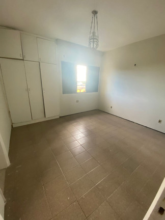 Imagem Apartamento com 3 Quartos à Venda, 120 m² em Macaúba - Teresina