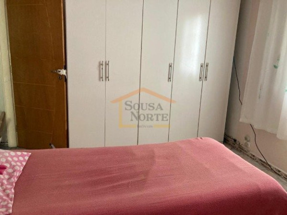 Imagem Sobrado com 3 Quartos à Venda, 164 m² em Vila Maria Alta - São Paulo Imagem Sobrado com 3 Quartos à Venda, 164 m² em Vila Maria Alta - São Paulo