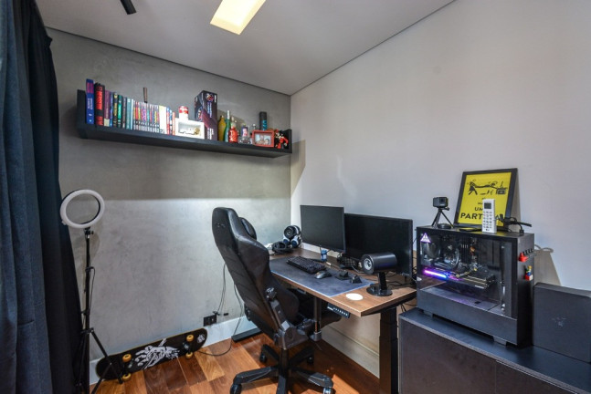 Imagem Apartamento com 4 Quartos à Venda, 183 m² em Moema - São Paulo Imagem Apartamento com 4 Quartos à Venda, 183 m² em Moema - São Paulo