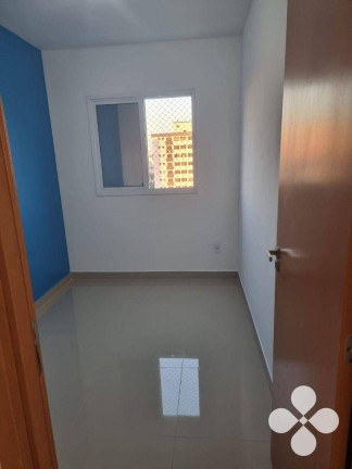 Imagem Imóvel com 2 Quartos à Venda, 54 m² em Embaré - Santos Imagem Imóvel com 2 Quartos à Venda, 54 m² em Embaré - Santos