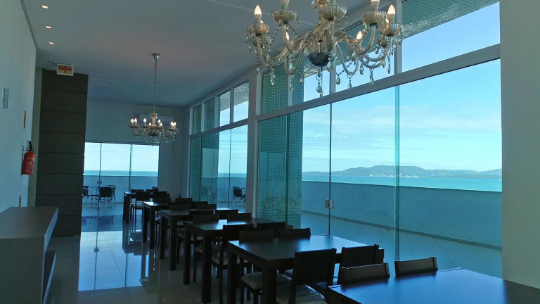 Imagem Apartamento com 4 Quartos à Venda, 260 m² em Meia Praia - Itapema