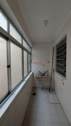 Imagem Apartamento com 2 Quartos à Venda, 1 m² em Centro - Santa Maria Imagem Apartamento com 2 Quartos à Venda, 1 m² em Centro - Santa Maria