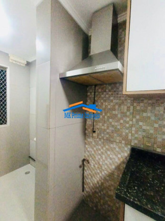 Imagem Apartamento com 2 Quartos à Venda, 54 m² em Jardim íris - São Paulo Imagem Apartamento com 2 Quartos à Venda, 54 m² em Jardim íris - São Paulo