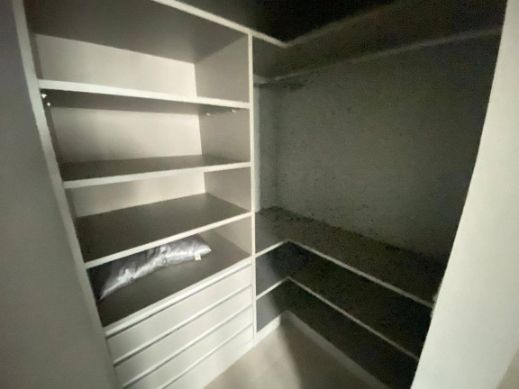 Imagem Apartamento com 1 Quarto à Venda, 50 m² em Alphaville - Barueri Imagem Apartamento com 1 Quarto à Venda, 50 m² em Alphaville - Barueri