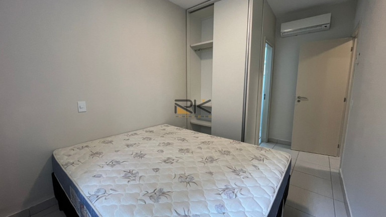 Imagem Apartamento com 2 Quartos à Venda, 54 m² em Praia Grande - Ubatuba Imagem Apartamento com 2 Quartos à Venda, 54 m² em Praia Grande - Ubatuba