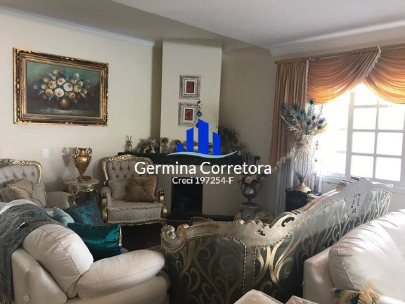 Imagem Casa com 4 Quartos à Venda, 275 m² em Alphaville - Santana De Parnaíba Imagem Casa com 4 Quartos à Venda, 275 m² em Alphaville - Santana De Parnaíba