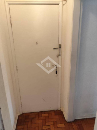 Imagem Apartamento com 2 Quartos à Venda, 80 m² em Icaraí - Niterói Imagem Apartamento com 2 Quartos à Venda, 80 m² em Icaraí - Niterói