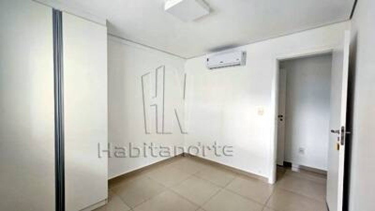 Imagem Apartamento com 4 Quartos à Venda, 133 m² em Dom Pedro I - Manaus