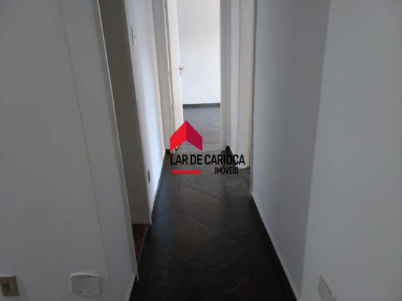 Imagem Apartamento com 3 Quartos à Venda, 150 m² em Copacabana - Rio De Janeiro Imagem Apartamento com 3 Quartos à Venda, 150 m² em Copacabana - Rio De Janeiro