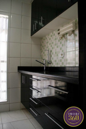 Imagem Apartamento com 3 Quartos à Venda, 45 m² em Vila Matilde - São Paulo
