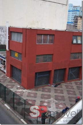 Imagem Apartamento com 12 Quartos à Venda, 360 m² em Centro - São Paulo