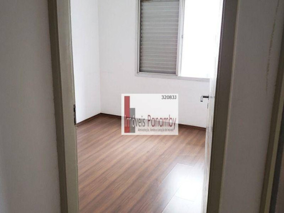Imagem Apartamento com 2 Quartos à Venda, 85 m² em Vila Andrade - São Paulo