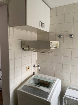Imagem Apartamento com 2 Quartos para Alugar, 55 m² em Jardim Paulista - São Paulo Imagem Apartamento com 2 Quartos para Alugar, 55 m² em Jardim Paulista - São Paulo