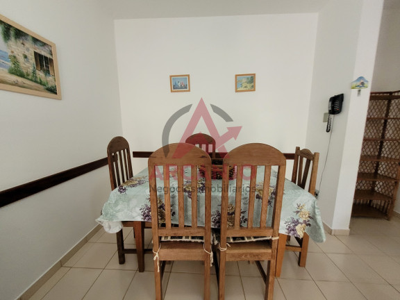 Imagem Apartamento com 2 Quartos à Venda, 86 m² em Praia Grande - Ubatuba Imagem Apartamento com 2 Quartos à Venda, 86 m² em Praia Grande - Ubatuba