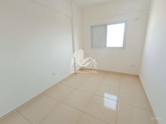 Imagem Apartamento com 2 Quartos à Venda, 52 m² em Jardim Independência - São Vicente Imagem Apartamento com 2 Quartos à Venda, 52 m² em Jardim Independência - São Vicente