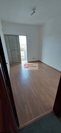 Imagem Apartamento com 3 Quartos à Venda, 85 m² em Rudge Ramos - São Bernardo Do Campo Imagem Apartamento com 3 Quartos à Venda, 85 m² em Rudge Ramos - São Bernardo Do Campo