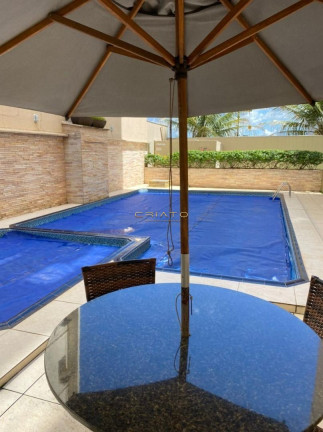 Apartamento com 3 Quartos à Venda, 83 m² em Cidade Jardim - Anápolis